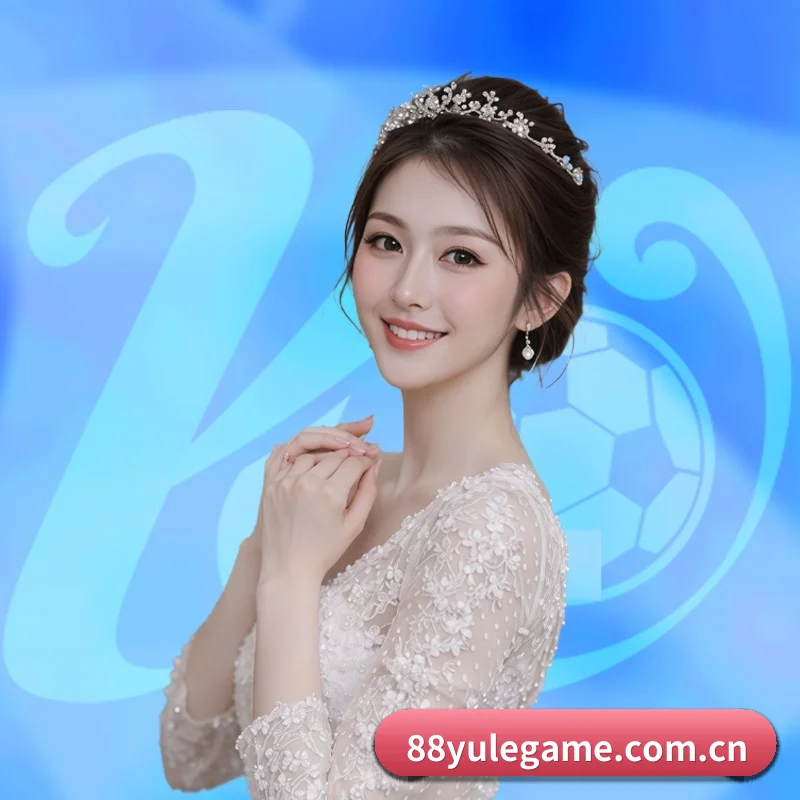 888娱乐城 APP 界面 - 888Group